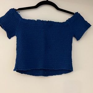 Abercrombie & Fitch shirt